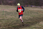Mens senior Start Fitness NEHL, Alnwick. Photo: David T. Hewitson/Sports for All Pics
